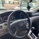 Toyota Corolla SE-G 1.8/1.8 Flex 16V Aut. 2006 Flex-4