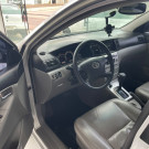 Toyota Corolla SE-G 1.8/1.8 Flex 16V Aut. 2006 Flex-3