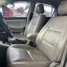 Toyota Corolla SE-G 1.8/1.8 Flex 16V Aut. 2006 Flex-6