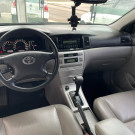 Toyota Corolla SE-G 1.8/1.8 Flex 16V Aut. 2006 Flex-5