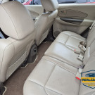 Hyundai Tucson 2.0 16V Aut. 2010 Gasolina-5