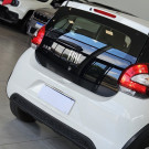 Fiat MOBI LIKE 1.0 Fire Flex 5p. 2025 Flex-10
