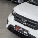 Fiat MOBI LIKE 1.0 Fire Flex 5p. 2025 Flex-2