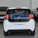 Fiat MOBI LIKE 1.0 Fire Flex 5p. 2025 Flex-9