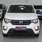 Fiat MOBI LIKE 1.0 Fire Flex 5p. 2025 Flex-0