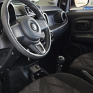 Fiat MOBI LIKE 1.0 Fire Flex 5p. 2025 Flex-3
