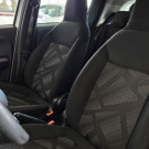 Fiat MOBI LIKE 1.0 Fire Flex 5p. 2025 Flex-7