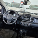 Fiat MOBI LIKE 1.0 Fire Flex 5p. 2025 Flex-4