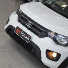 Fiat MOBI LIKE 1.0 Fire Flex 5p. 2025 Flex-1