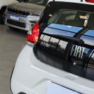 Fiat MOBI LIKE 1.0 Fire Flex 5p. 2025 Flex-11