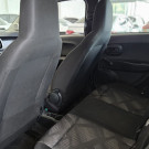 Fiat MOBI LIKE 1.0 Fire Flex 5p. 2025 Flex-8