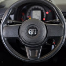 Fiat MOBI LIKE 1.0 Fire Flex 5p. 2025 Flex-6