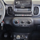 Fiat MOBI LIKE 1.0 Fire Flex 5p. 2025 Flex-5