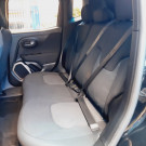 Jeep Renegade Longitude 1.8 4x2 Flex 16V Aut. 2016 Flex-8