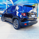 Jeep Renegade Longitude 1.8 4x2 Flex 16V Aut. 2016 Flex-4