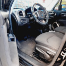Jeep Renegade Longitude 1.8 4x2 Flex 16V Aut. 2016 Flex-5