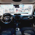 Jeep Renegade Longitude 1.8 4x2 Flex 16V Aut. 2016 Flex-7