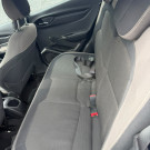 GM - Chevrolet PRISMA Sed. LT 1.0 8V FlexPower 4p 2013 Flex-2