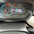 GM - Chevrolet PRISMA Sed. LT 1.0 8V FlexPower 4p 2013 Flex-6