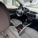 GM - Chevrolet PRISMA Sed. LT 1.0 8V FlexPower 4p 2013 Flex-1