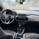 GM - Chevrolet PRISMA Sed. LT 1.0 8V FlexPower 4p 2013 Flex-5