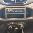 GM - Chevrolet PRISMA Sed. LT 1.0 8V FlexPower 4p 2013 Flex-7