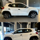 Renault KWID Zen 1.0 Flex 12V 5p Mec. 2024 Flex-3
