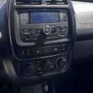 Renault KWID Zen 1.0 Flex 12V 5p Mec. 2024 Flex-7