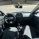 Renault KWID Zen 1.0 Flex 12V 5p Mec. 2024 Flex-6