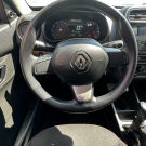 Renault KWID Zen 1.0 Flex 12V 5p Mec. 2024 Flex-5