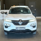 Renault KWID Zen 1.0 Flex 12V 5p Mec. 2024 Flex-1