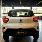 Renault KWID Zen 1.0 Flex 12V 5p Mec. 2024 Flex-2