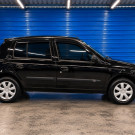 Renault Clio RN/Alizé/Expr./1.0 Hi-Power 16V 5p 2016 Gasolina-5