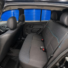 Renault Clio RN/Alizé/Expr./1.0 Hi-Power 16V 5p 2016 Gasolina-9