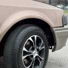 Ford Verona GLX 1.8 (Modelo antigo) 1990 Gasolina-6