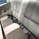Ford Verona GLX 1.8 (Modelo antigo) 1990 Gasolina-9
