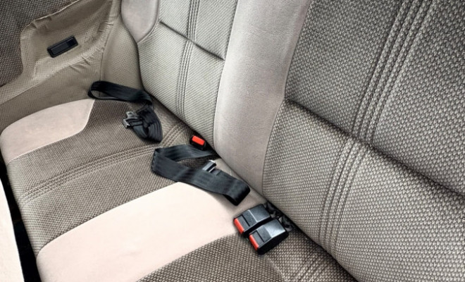 Ford Verona GLX 1.8 (Modelo antigo) 1990 Gasolina-9