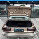 Ford Verona GLX 1.8 (Modelo antigo) 1990 Gasolina-7