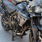 TRIUMPH TIGER 800 XRX 2016 Gasolina-3