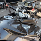 TRIUMPH TIGER 800 XRX 2016 Gasolina-4