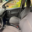 Fiat Grand Siena ATTRACTIVE 1.0 Flex 8V 4p 2017 Flex-4