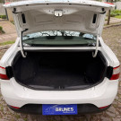 Fiat Grand Siena ATTRACTIVE 1.0 Flex 8V 4p 2017 Flex-2