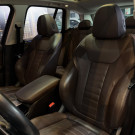 BMW X3 XDRIVE 30i X-Line 2.0 Turbo 252cv Aut 2018 Gasolina-9