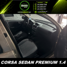 GM - Chevrolet Corsa Sed. Premium 1.4 8V ECONOFLEX 4p 2010 Flex-5