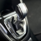 Renault CAPTUR Intense 1.6 16V Flex 5p Aut. 2018 Flex-13