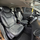 Renault CAPTUR Intense 1.6 16V Flex 5p Aut. 2018 Flex-2