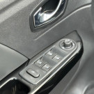 Renault CAPTUR Intense 1.6 16V Flex 5p Aut. 2018 Flex-9
