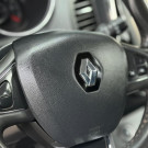 Renault CAPTUR Intense 1.6 16V Flex 5p Aut. 2018 Flex-12