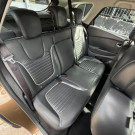 Renault CAPTUR Intense 1.6 16V Flex 5p Aut. 2018 Flex-4