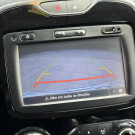 Renault CAPTUR Intense 1.6 16V Flex 5p Aut. 2018 Flex-11